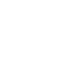 Rakidio Logo